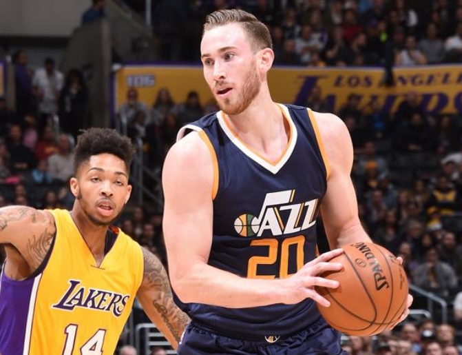 也赢得了广 也赢得了广