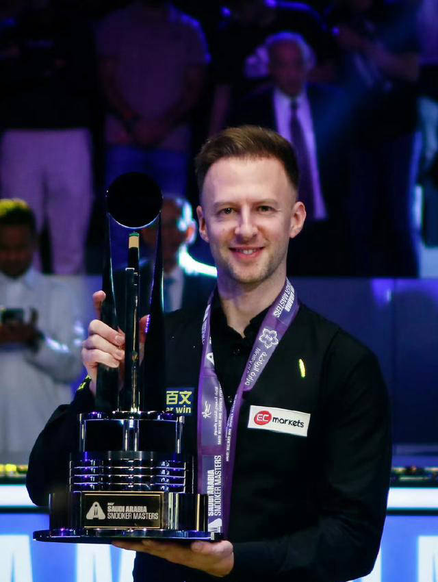 说是多么的 说是多么的