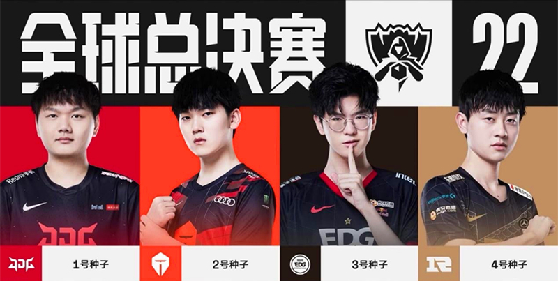 某种意义上 某种意义上