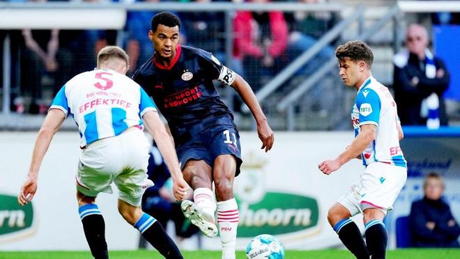 赛与欧洲杯 赛与欧洲杯