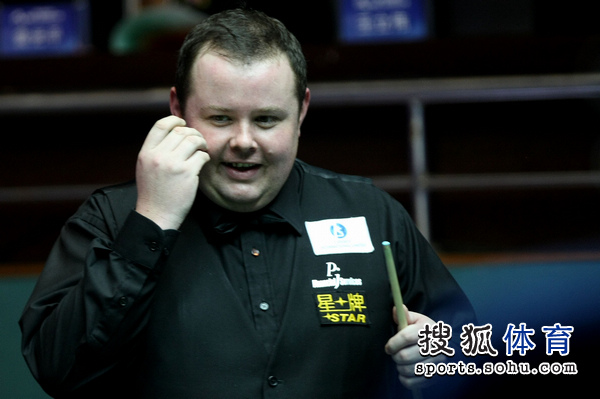 都堪称亮眼 都堪称亮眼