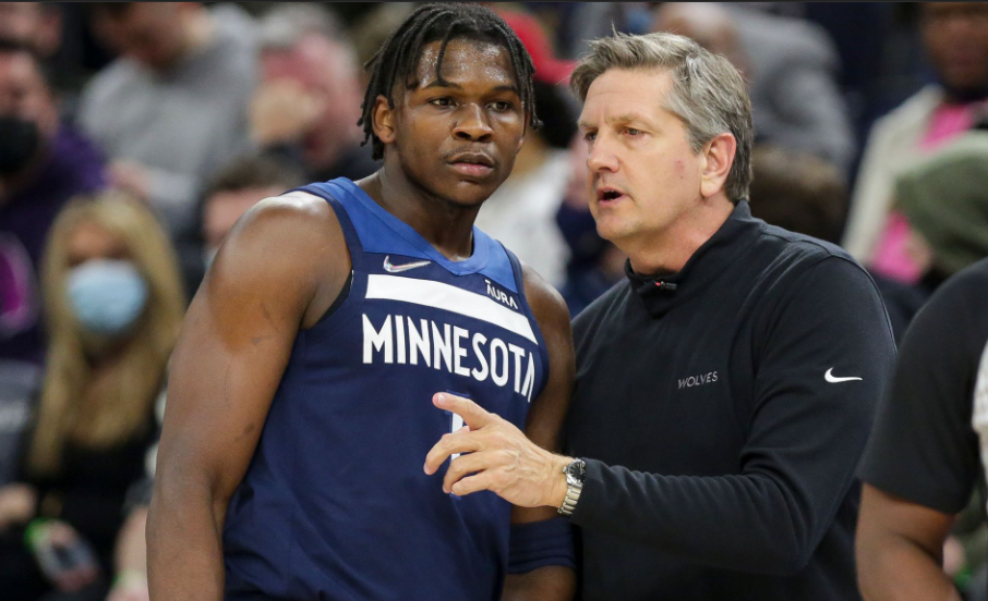 这使得他成 这使得他成