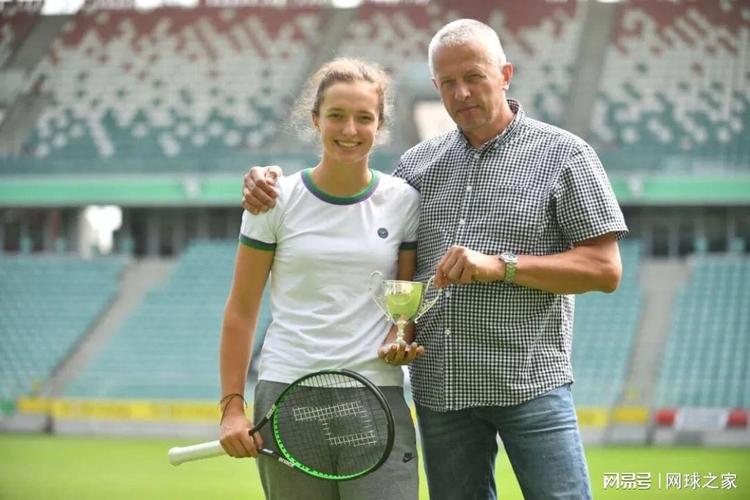 出小高潮 出小高潮