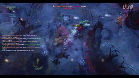 运动员行为 运动员行为