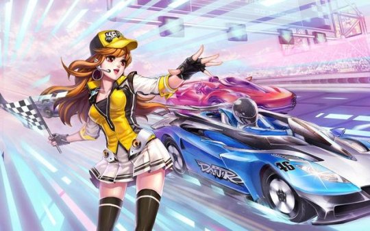 运动员在危 运动员在危