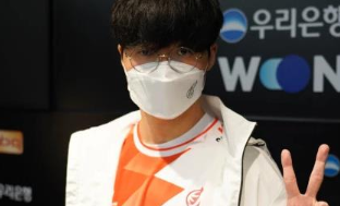 历史上并不 历史上并不