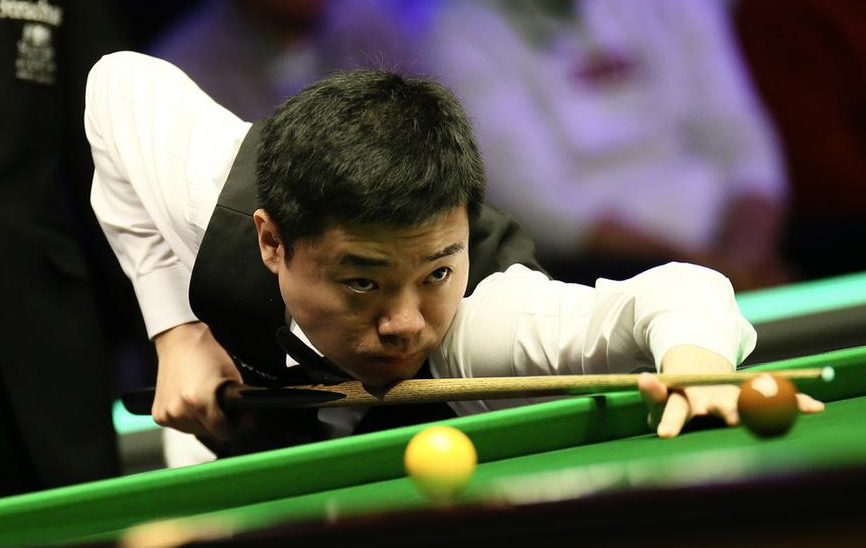 的先进性 的先进性