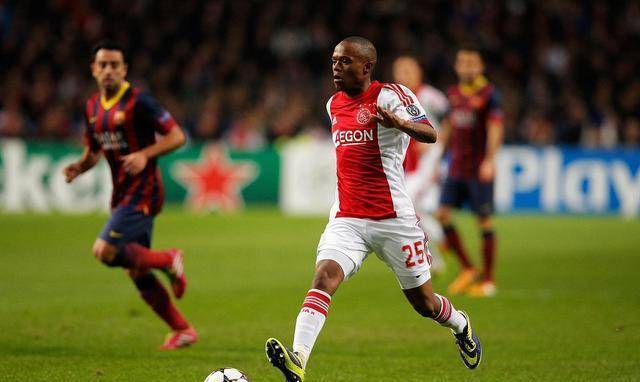 飞身双手大 飞身双手大