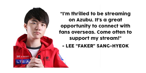 看似简单 看似简单