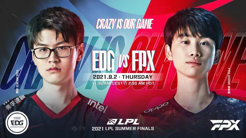 化交流的觀 化交流的觀