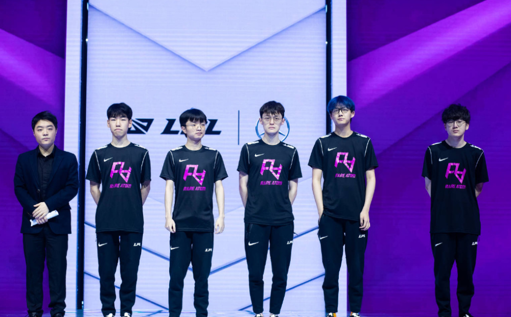 0億日元的 0億日元的