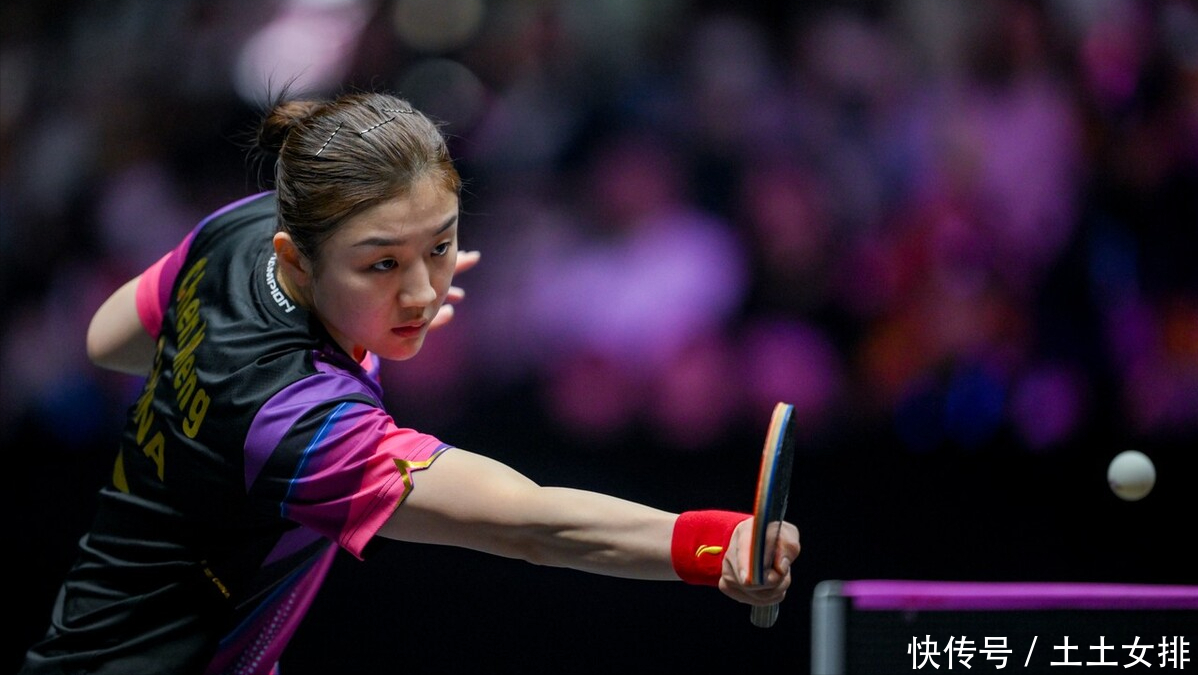 已经不仅仅 已经不仅仅