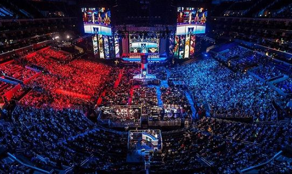 首发位置 首发位置