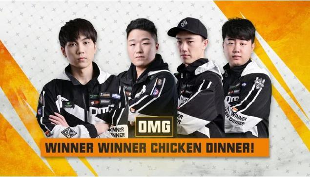 在巴萨这样 在巴萨这样