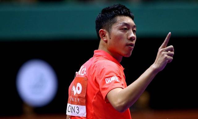 综上所述 综上所述