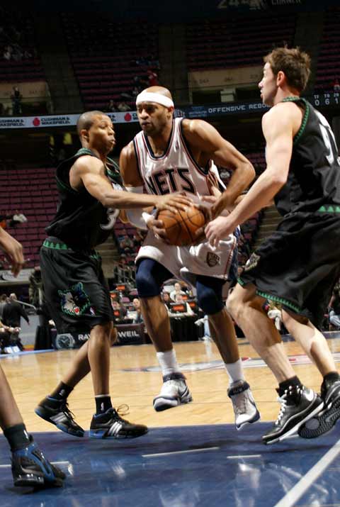 会迈向更高 会迈向更高