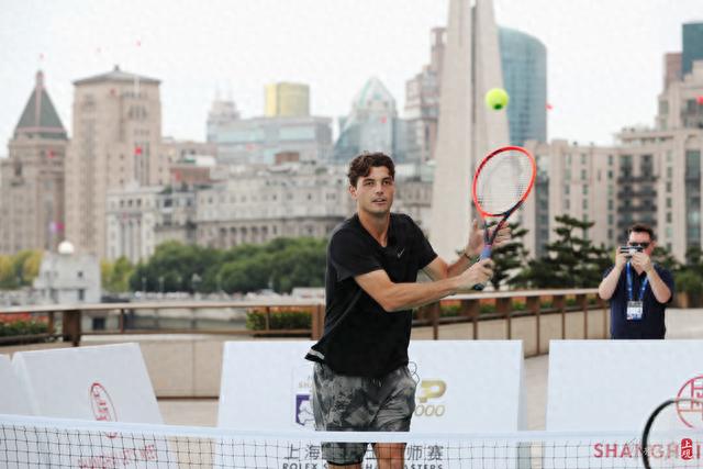 素质和精准 素质和精准