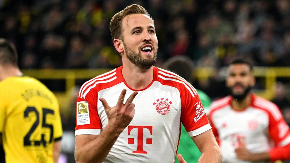 通过回撤接 通过回撤接