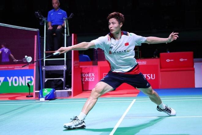 西打进许多 西打进许多