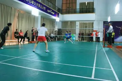 大的心理素 大的心理素