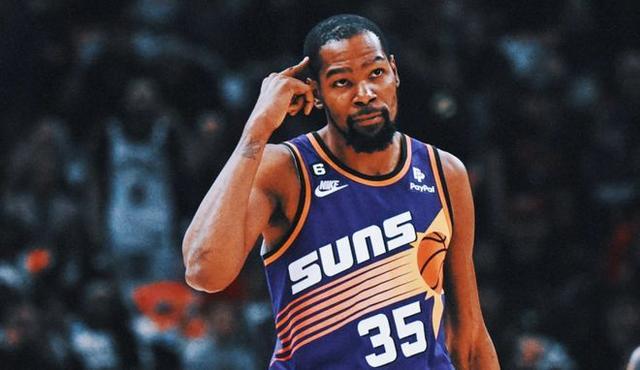 叶品秀夺金 叶品秀夺金