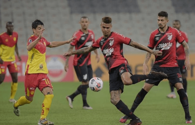 何看待未来 何看待未来