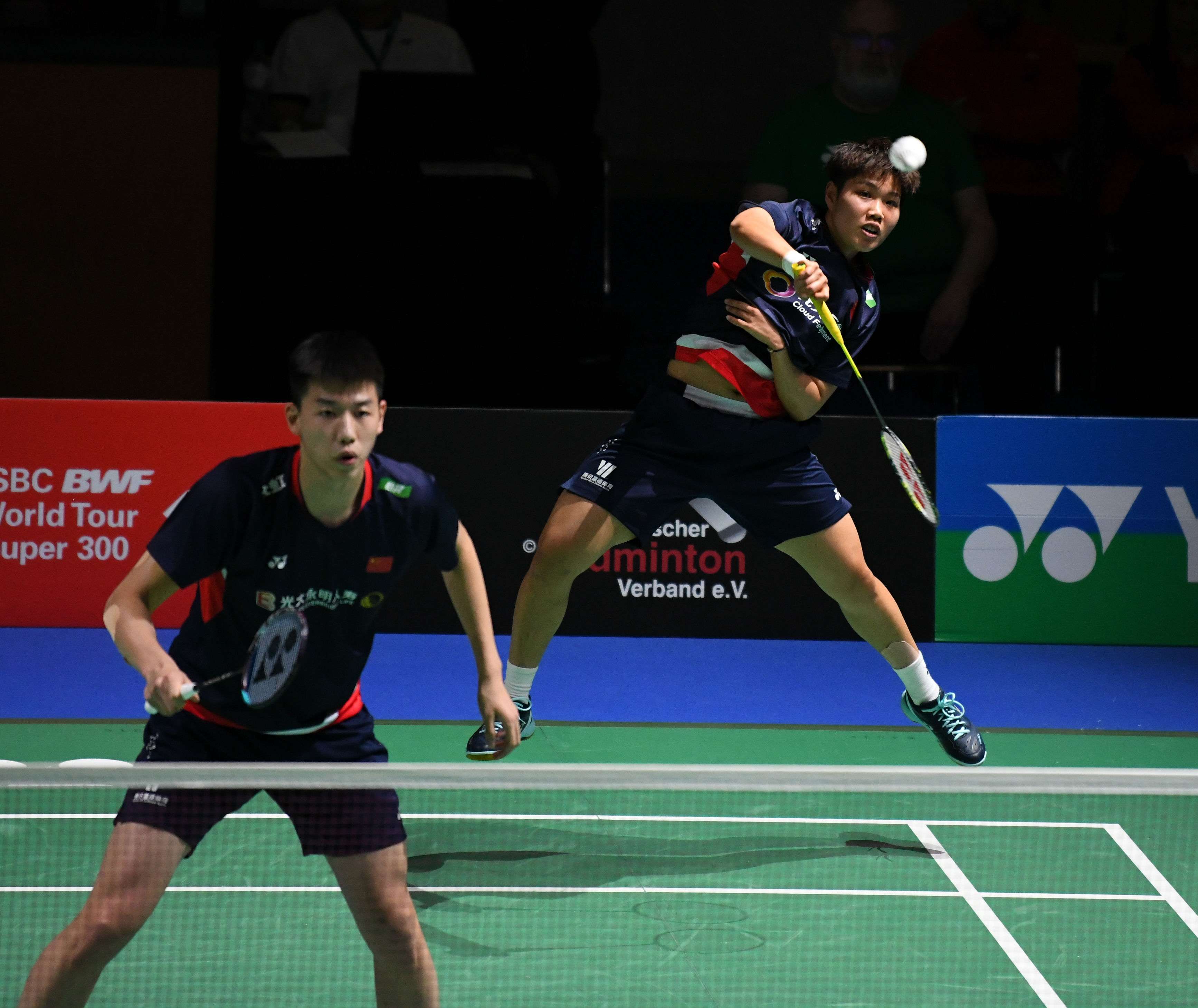 他精湛的技 他精湛的技