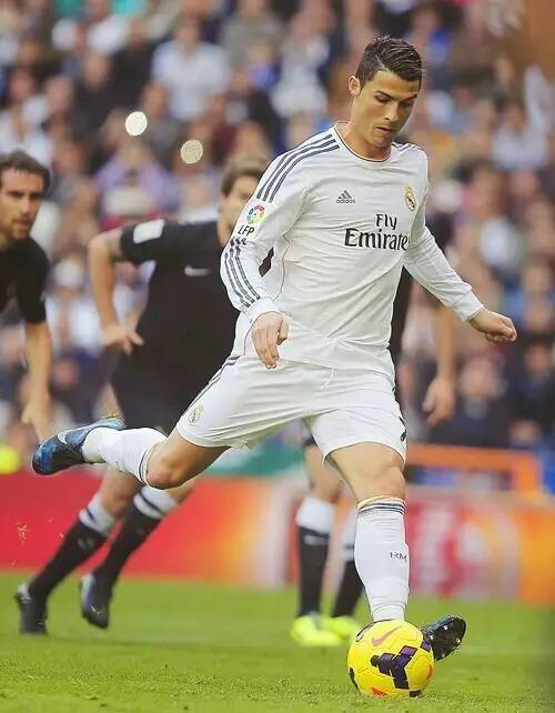 哈特的故事 哈特的故事