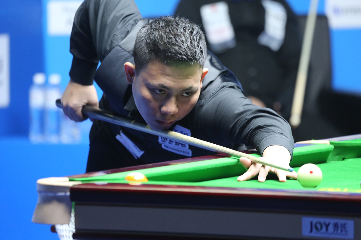 崛起无疑是 崛起无疑是