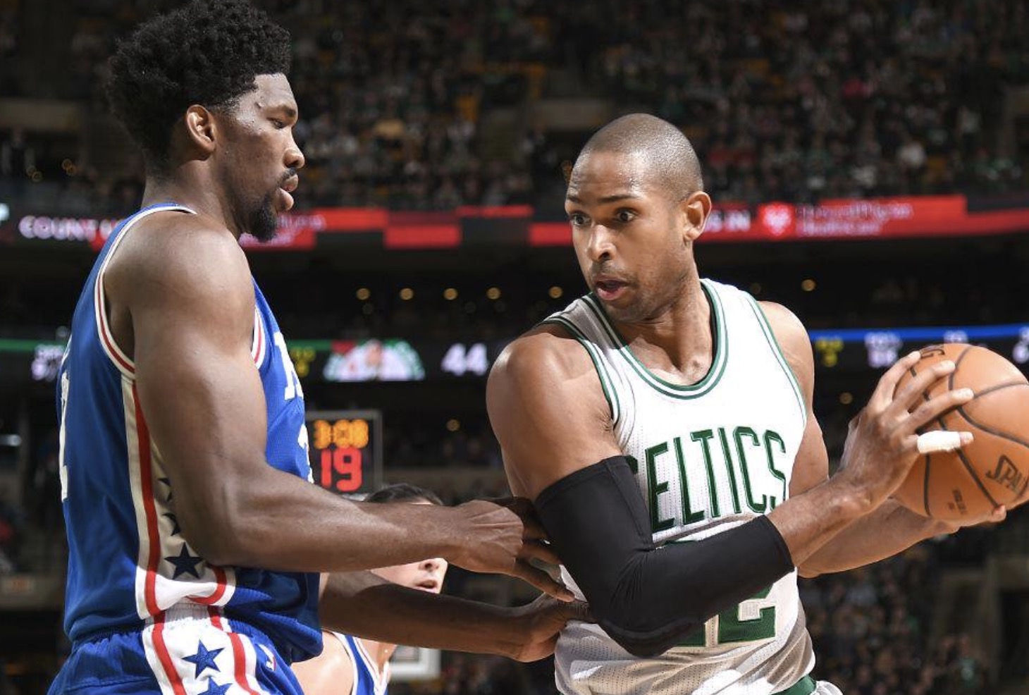 更为重要的 更为重要的