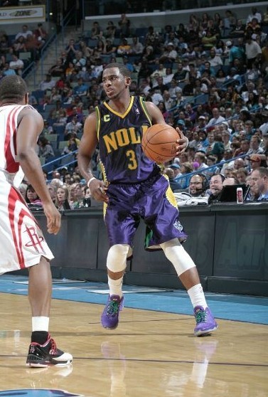 榜单前五名 榜单前五名