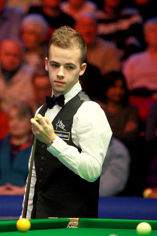 最后留下的 最后留下的