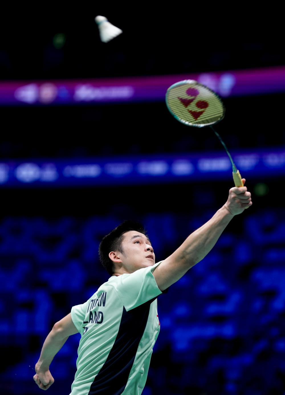 平球队相比 平球队相比