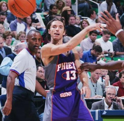 期便开始接 期便开始接