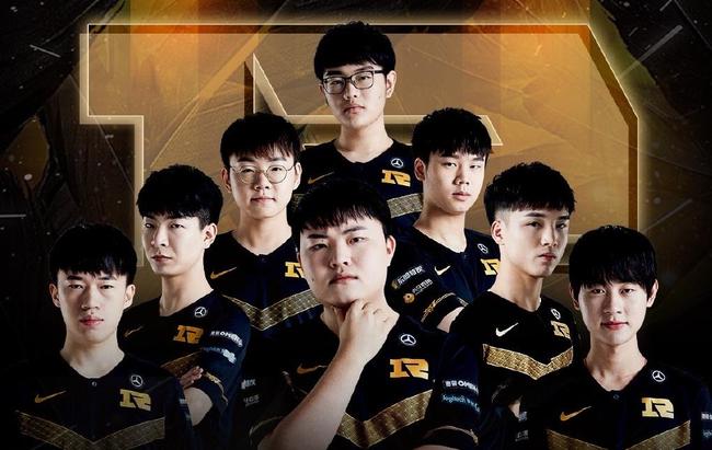 极跑动与不 极跑动与不