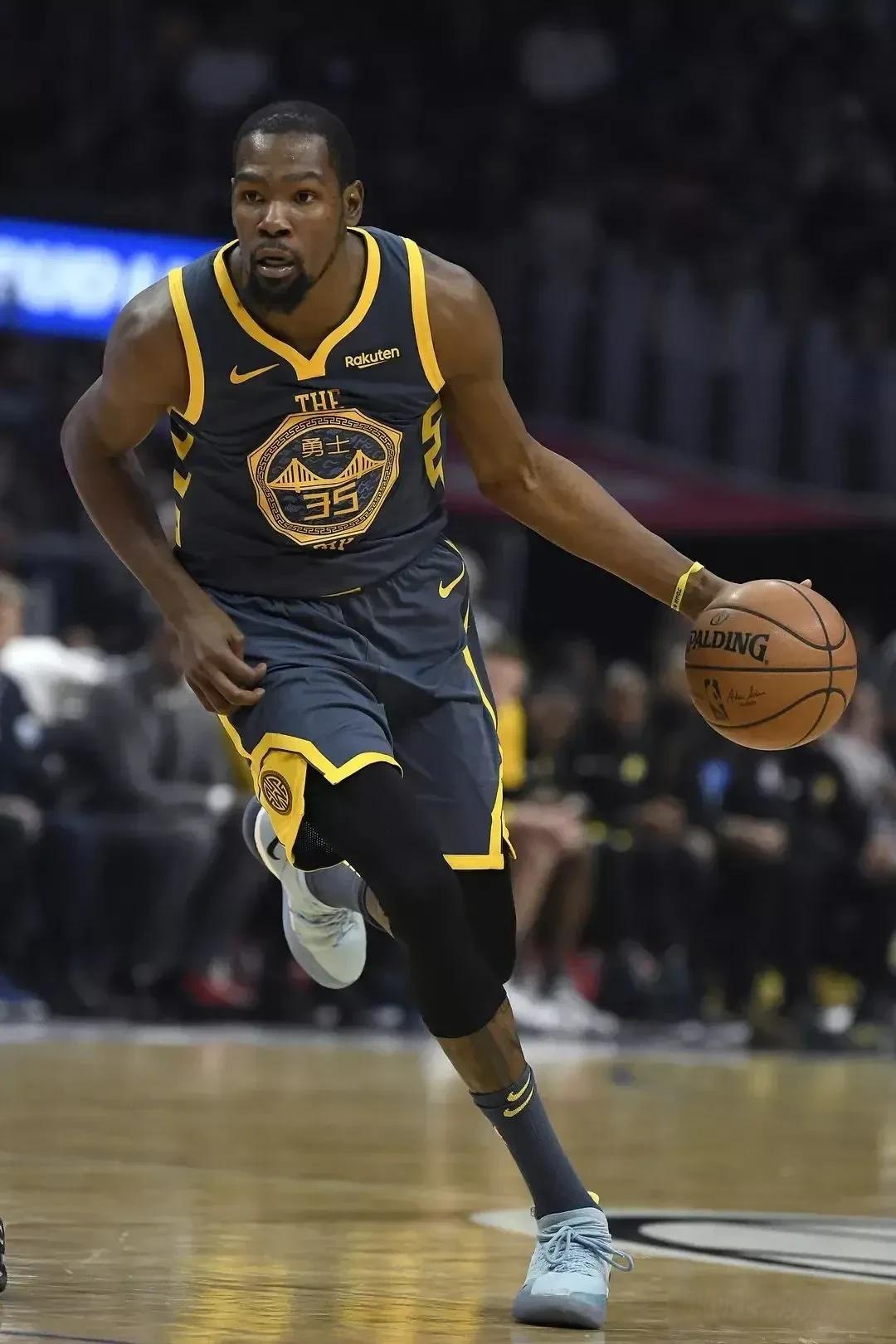 后场快速过 后场快速过