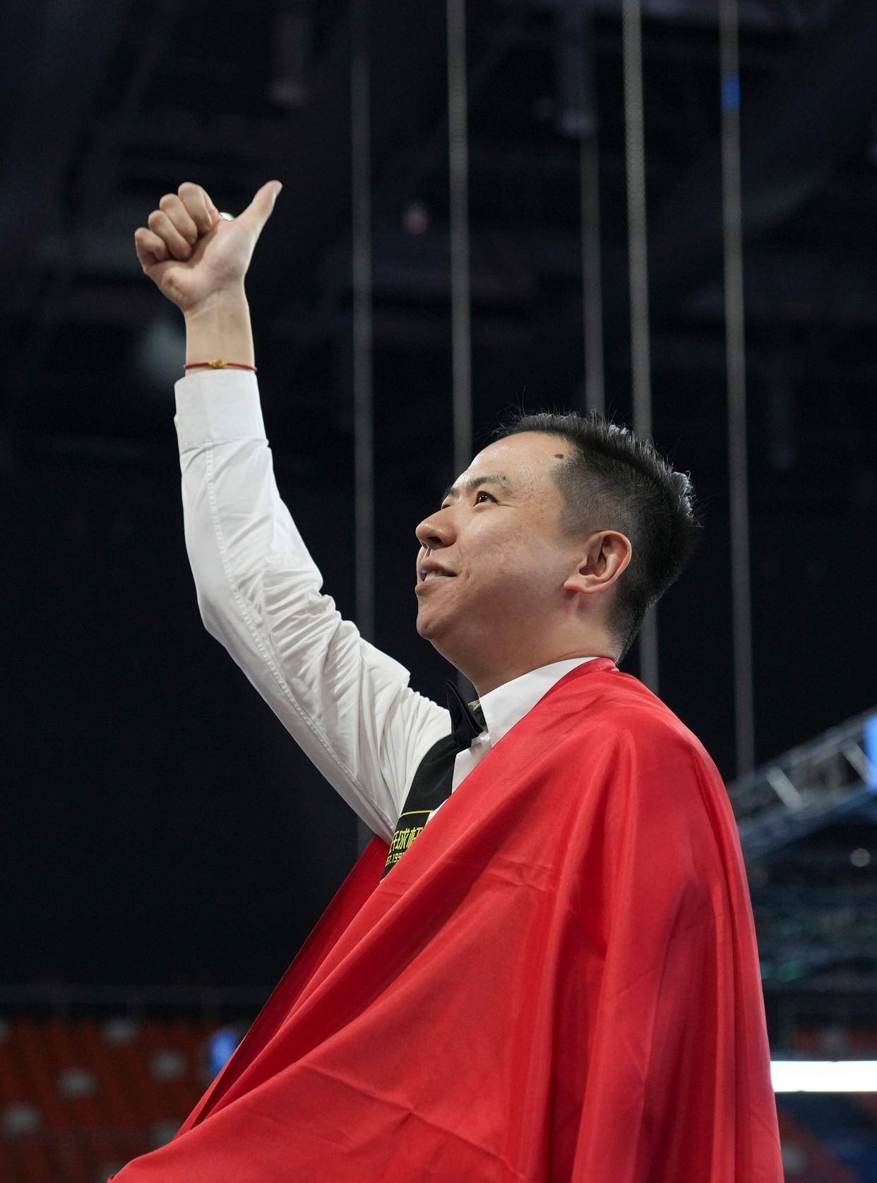 来四月挑战 来四月挑战