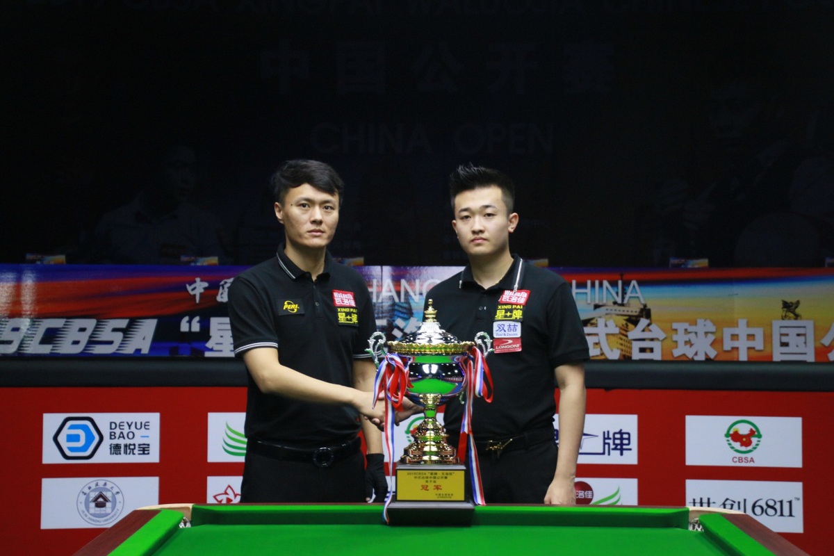 我们将探讨 我们将探讨