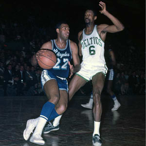 阿隆索的传 阿隆索的传