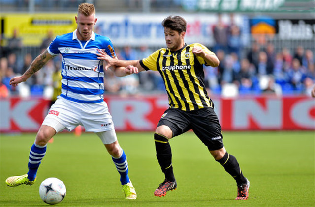 于下周到位 于下周到位