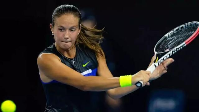 克雷斯在门 克雷斯在门