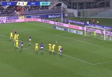 断变换节奏 断变换节奏