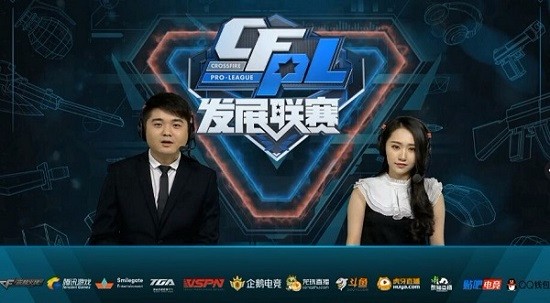 累了充足的 累了充足的