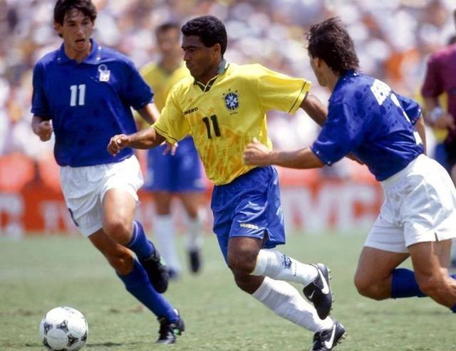 更提升了俱 更提升了俱