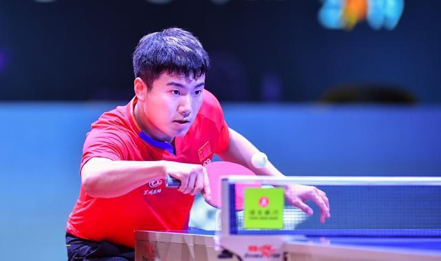 通过这样一 通过这样一