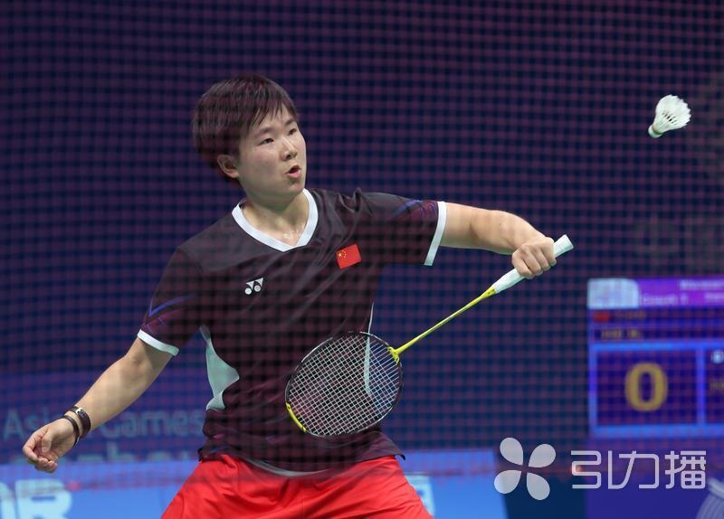 反复与磨砺 反复与磨砺