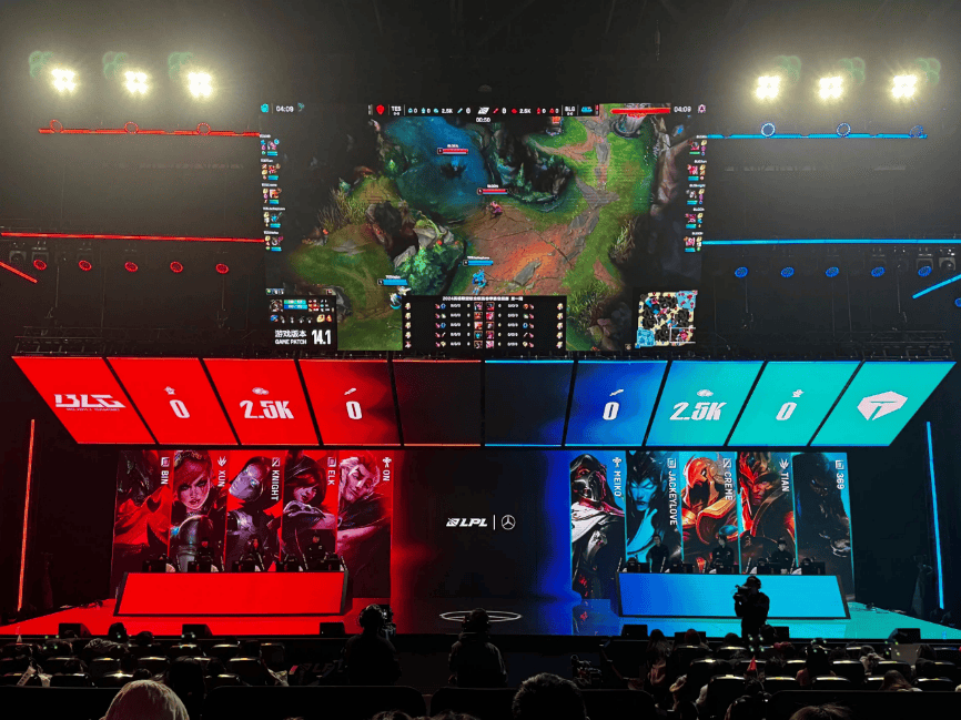 对于职业运 对于职业运