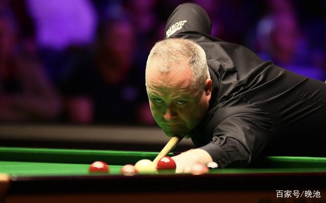 詹姆斯准备 詹姆斯准备