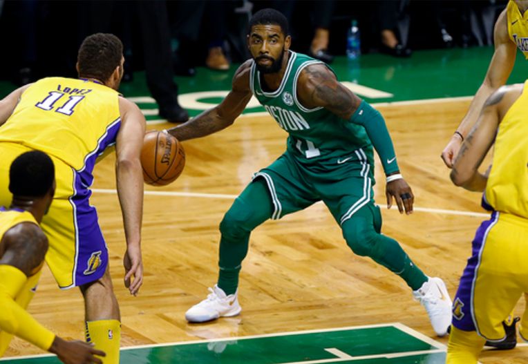 都是无可替 都是无可替