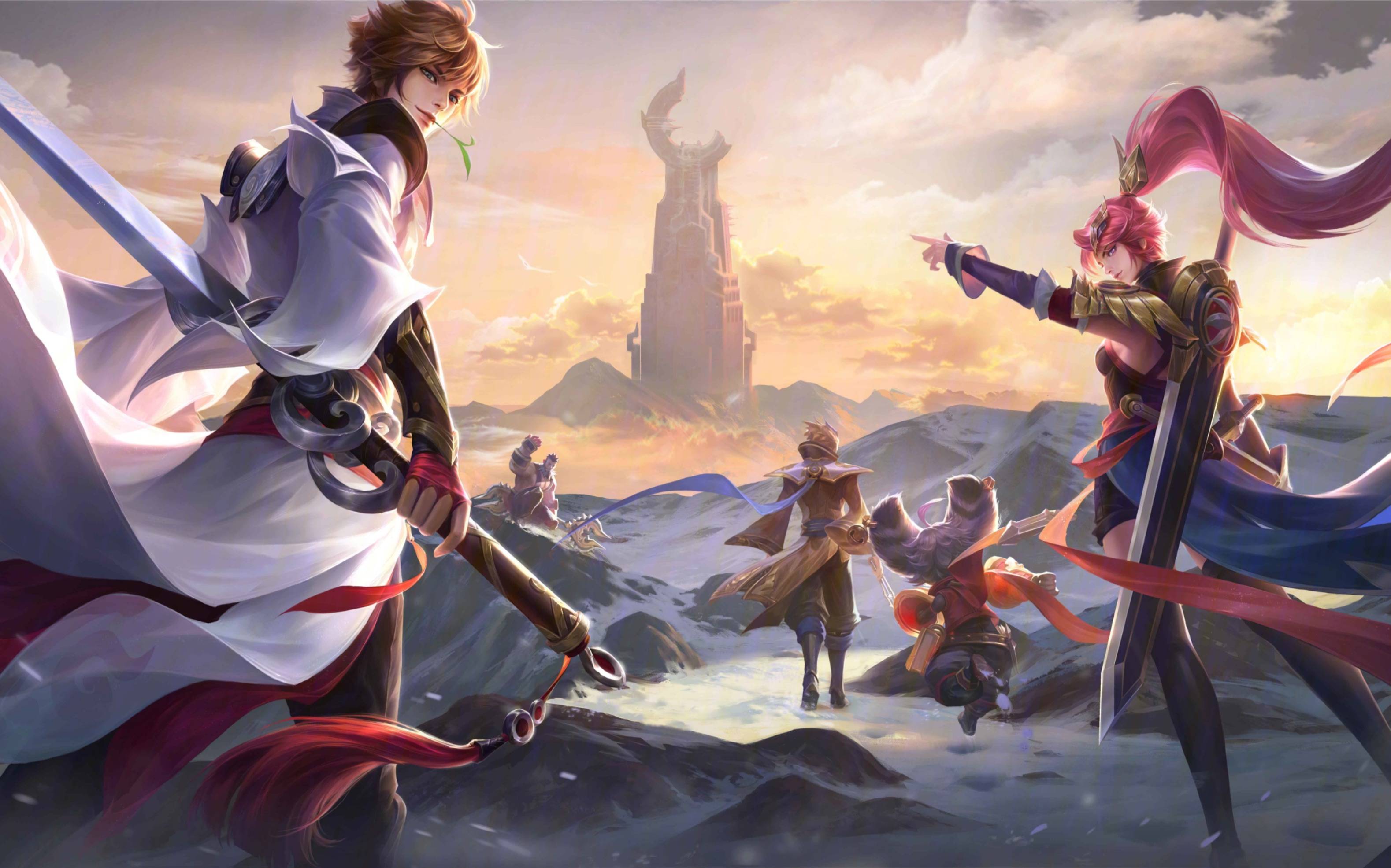 予罗诗芳等 予罗诗芳等